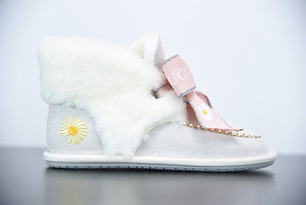 UGG Kallen Peaceminusone Boots
